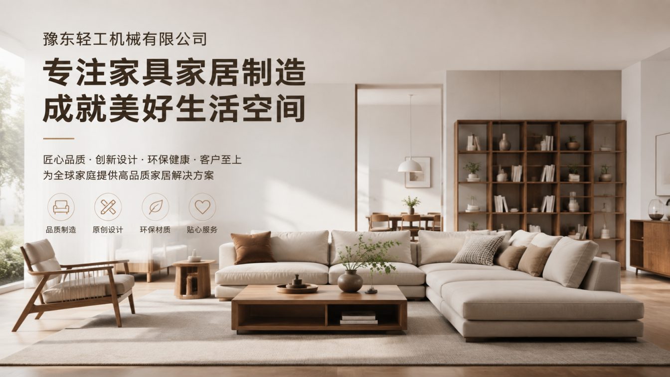 云浮为规模牧场提供青储收获方案
